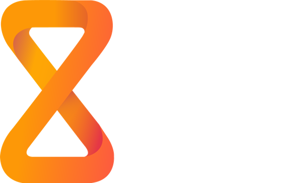 Up For