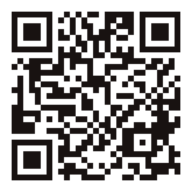 QR code to download Up For